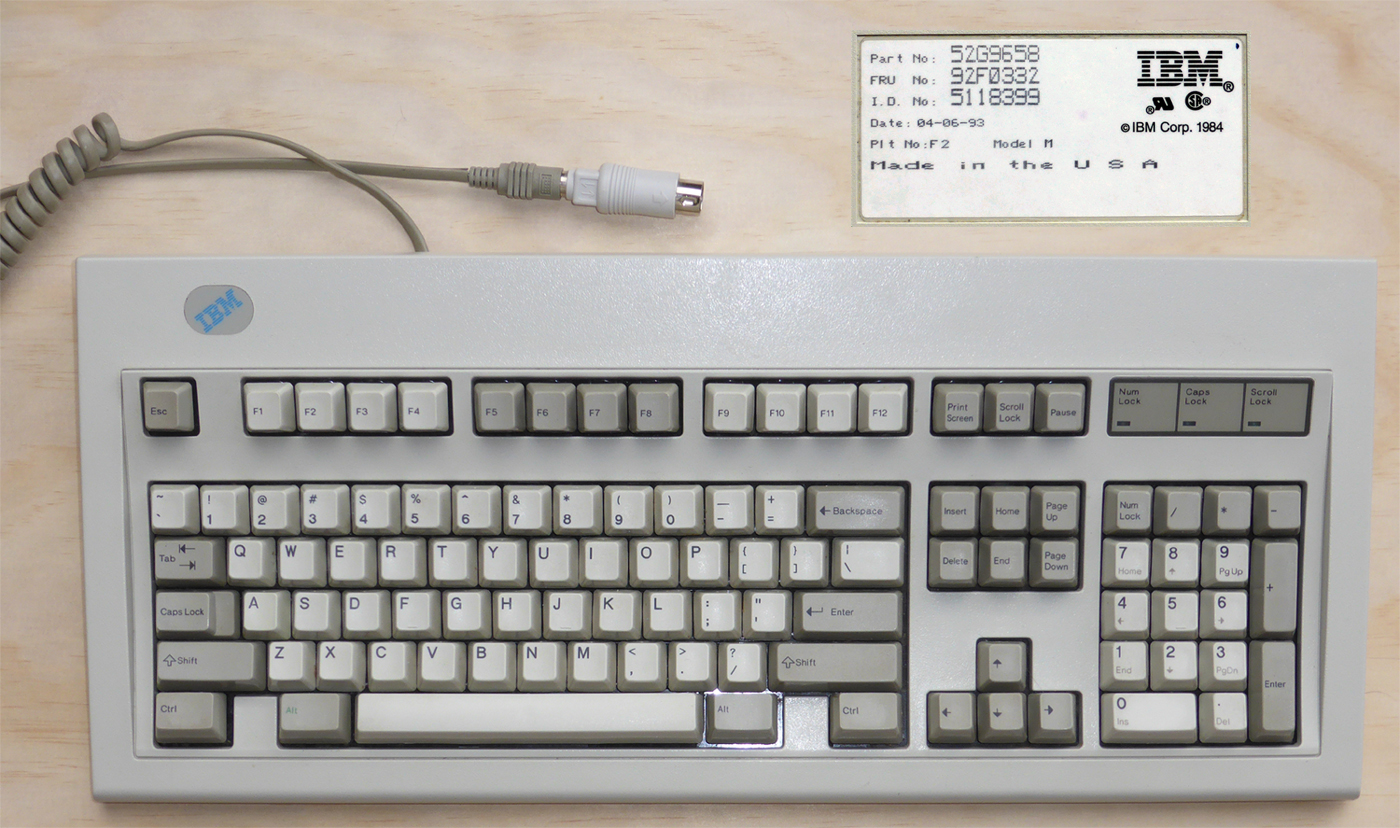 ibm pc keyboard-siegfried.com.ec